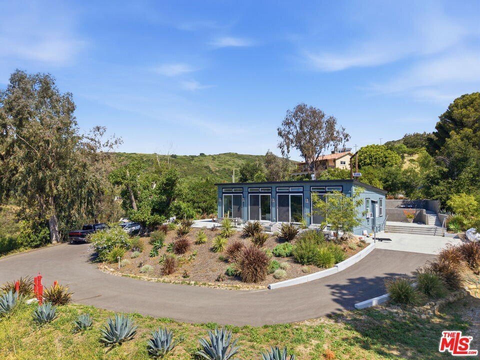 House in Malibu, California, United States 3 - 17715439