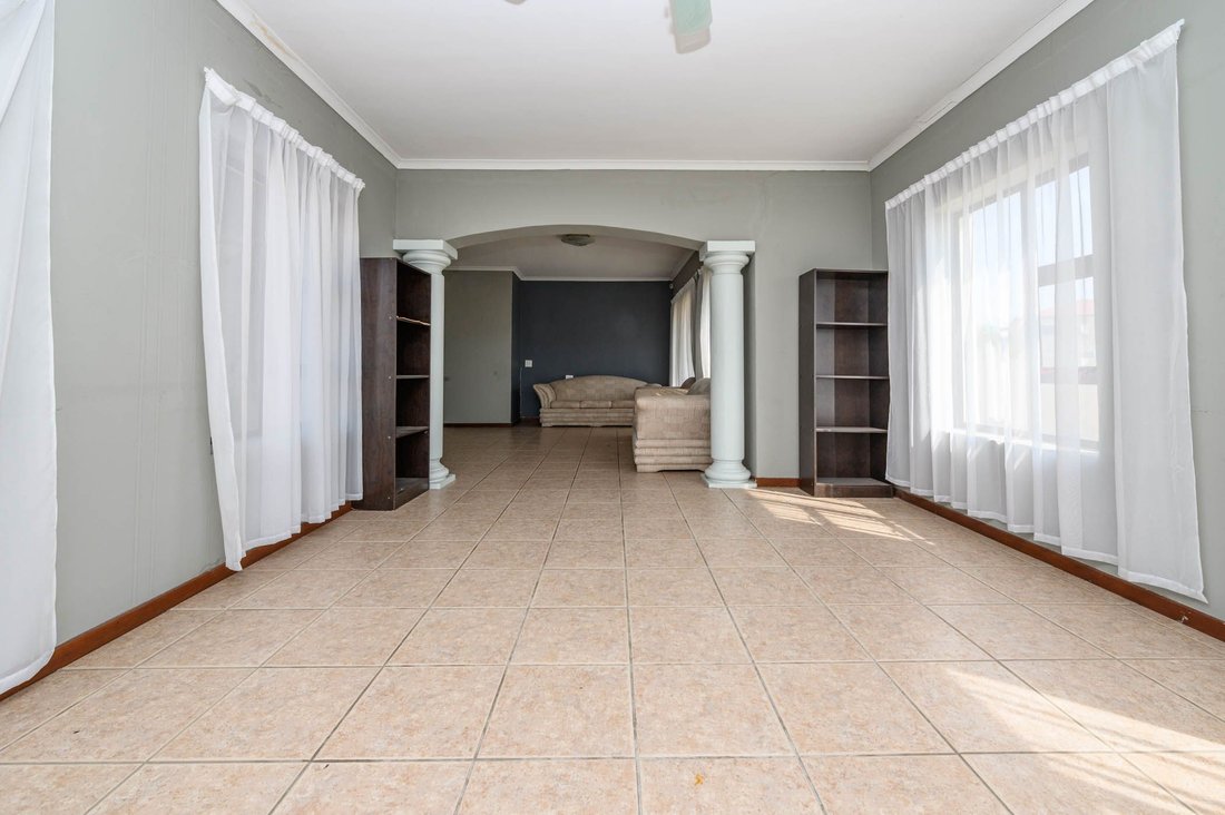 House in Gqeberha, Eastern Cape, South Africa 5 - 18630285