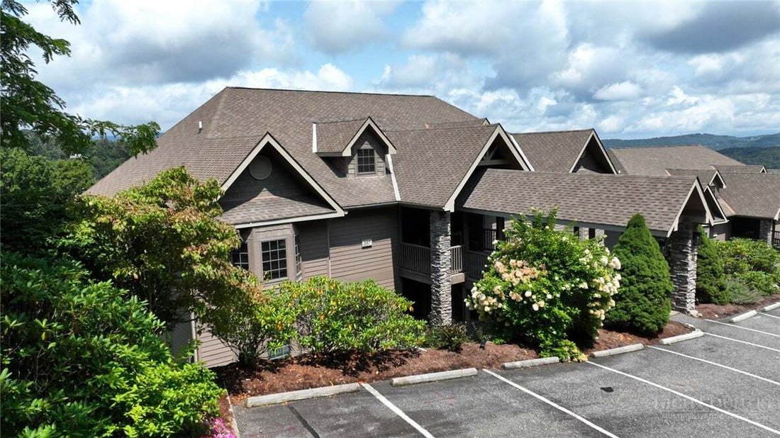 Condo in Banner Elk, North Carolina, United States 2 - 18628716