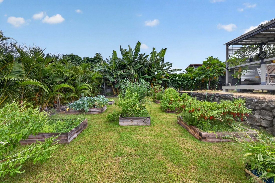 House in Kailua-Kona, Hawaii, United States 4 - 18628755