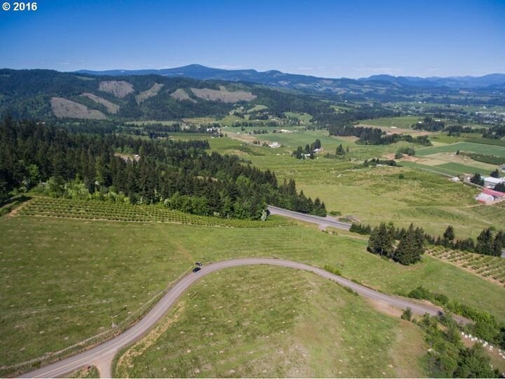 House in Hood River, Oregon, United States 5 - 17637610