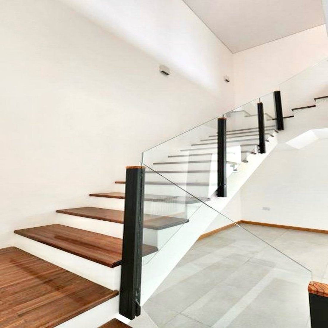 House in Canning, Buenos Aires, Argentina 3 - 18626066