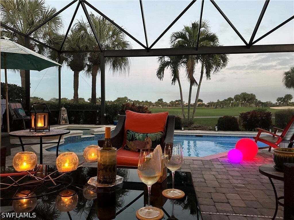House in Estero, Florida, United States 2 - 18629073