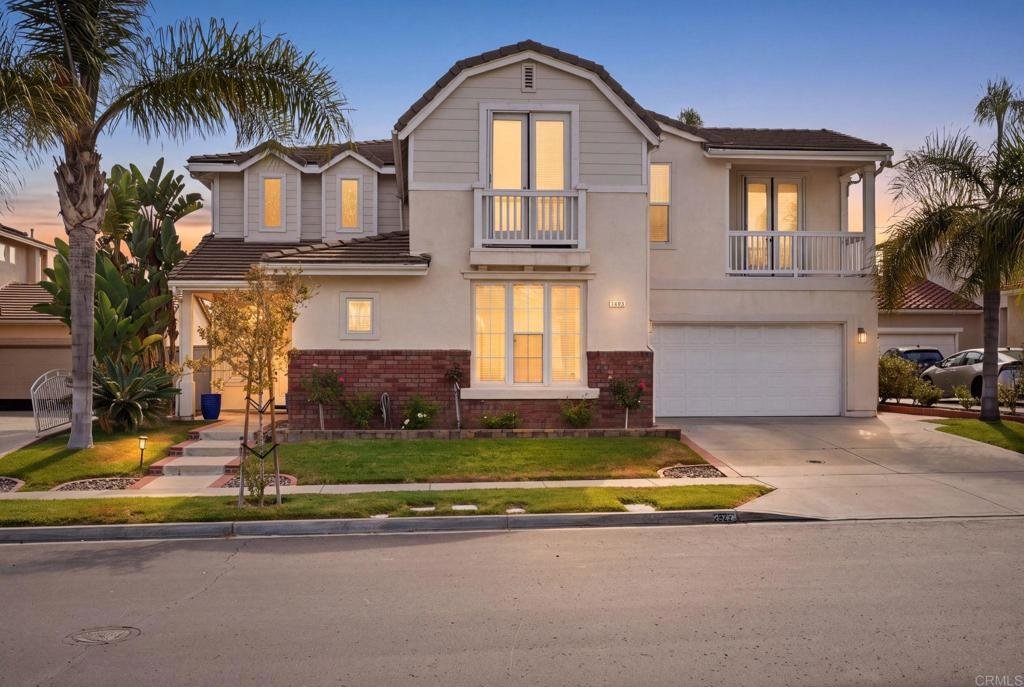 House in Chula Vista, California, United States 1 - 18630031