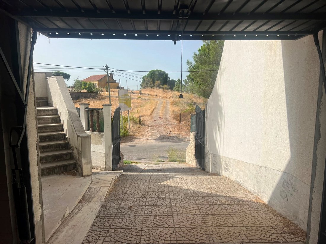 House in Palmela, Setubal, Portugal 4 - 17524713