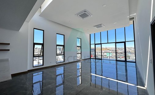 Apartment in Chihuahua, Chihuahua, Mexico 1