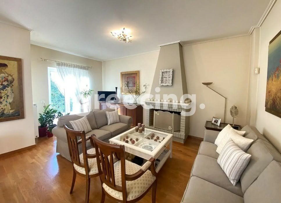 Apartment in Gerakas, Attica, Greece 1 - 18626452