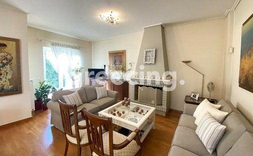 Apartment in Gerakas, Attica, Greece 1