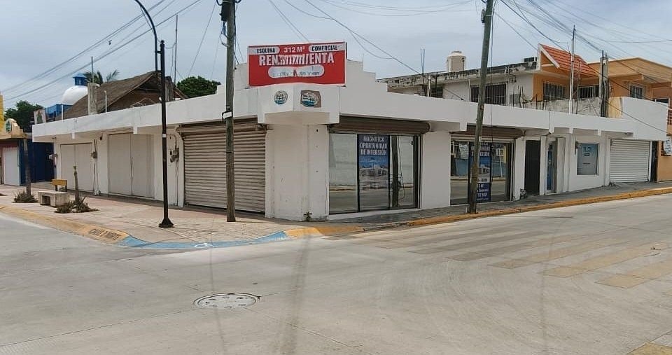 San Miguel de Cozumel, Quintana Roo, Mexico 1 - 18630190