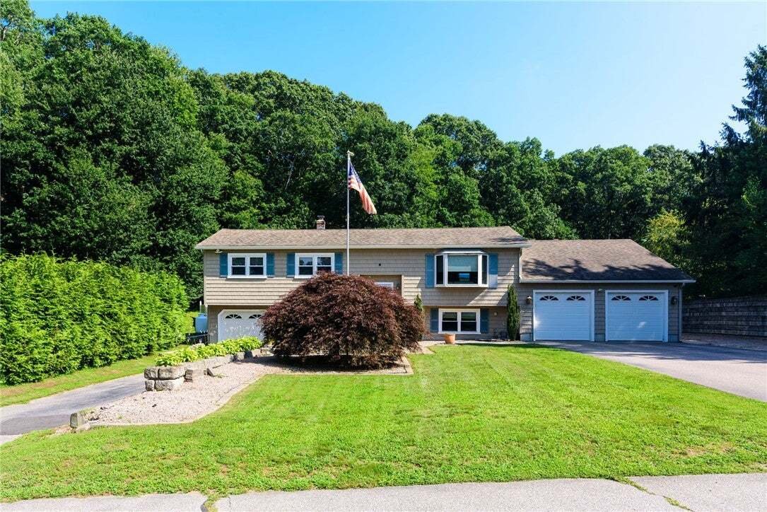House in Westerly, Rhode Island, United States 2 - 18629020
