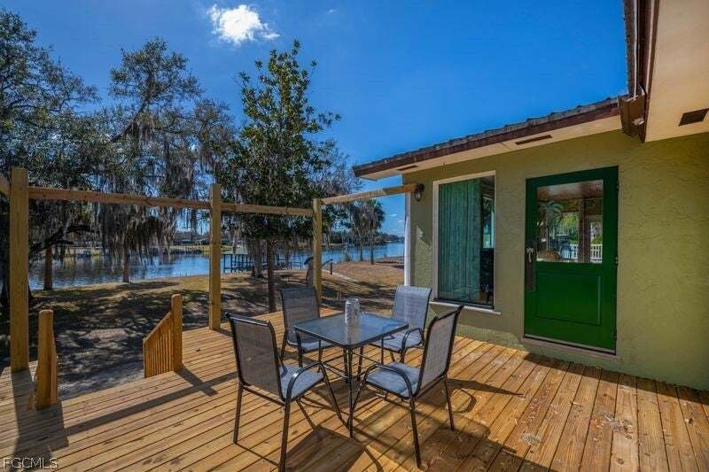House in Labelle, Florida, United States 5 - 17148427