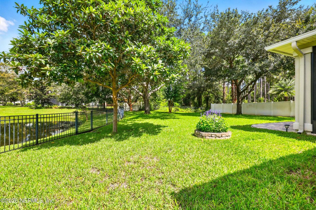 House in Jacksonville, Florida, United States 3 - 18372574
