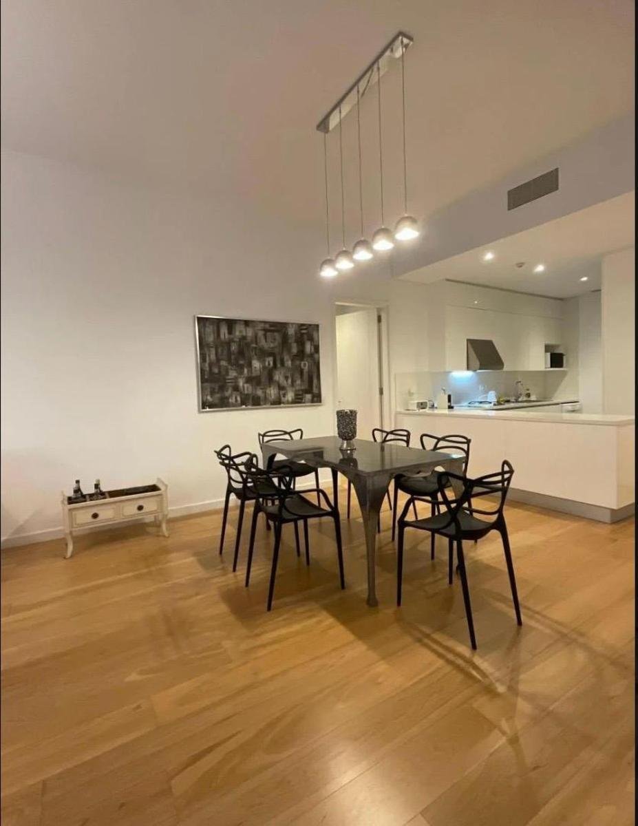 Apartment in Buenos Aires, Buenos Aires, Argentina 3 - 18627386