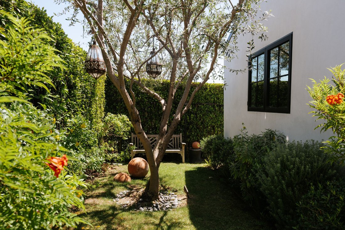 House in Los Angeles, California, United States 4 - 18627461