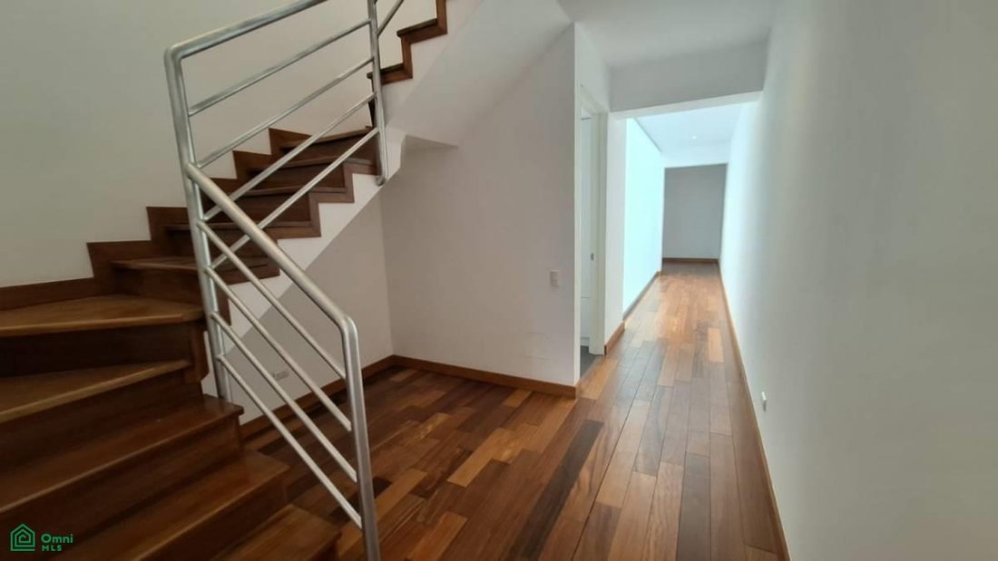 Condo in San Juan de Miraflores, Metropolitan Municipality of Lima, Peru 2 - 18332693