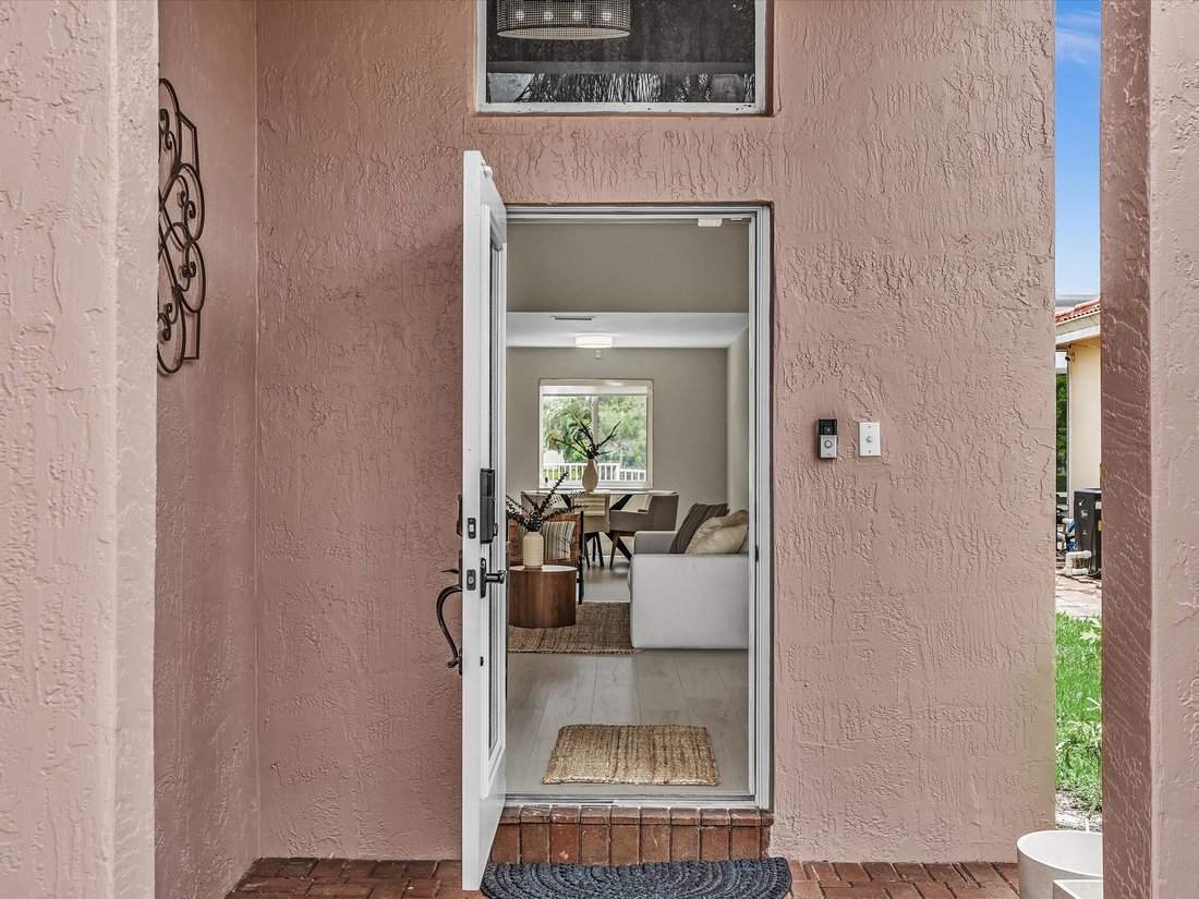 House in Miramar, Florida, United States 3 - 18626138