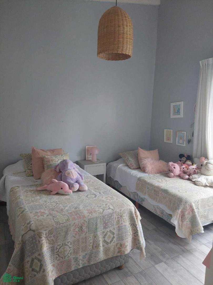Casa in Pinamar, Provincia di Buenos Aires, Argentina 3 - 18026849