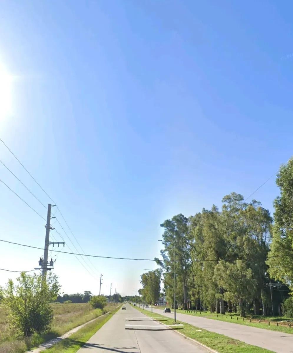 Land in Arana, Buenos Aires Province, Argentina 5 - 18627374