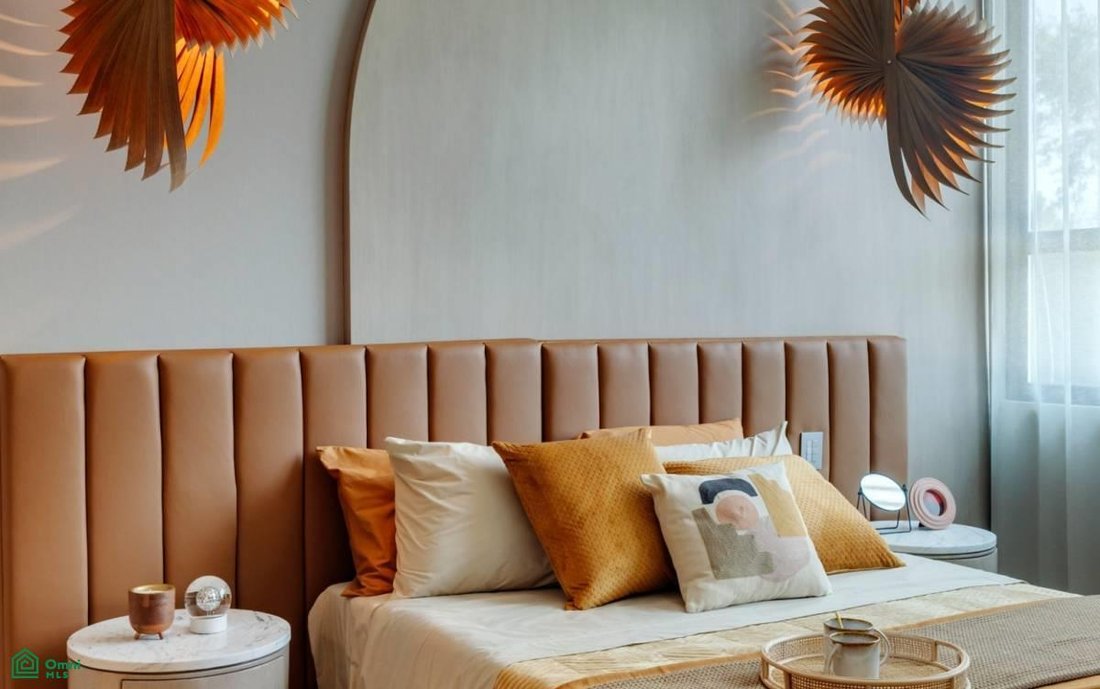 Condo in Santa Catarina, Nuevo Leon, Mexico 2 - 17728738