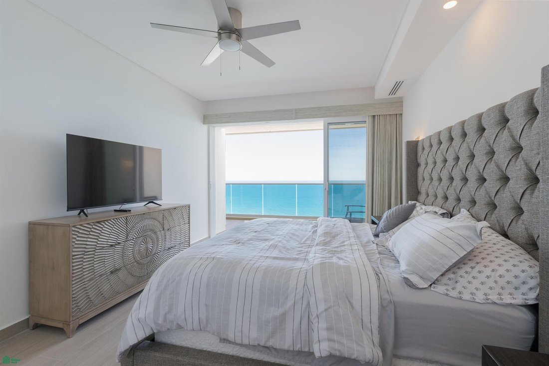 Condo in Playa Encanto, Sonora, Mexico 3 - 18044473