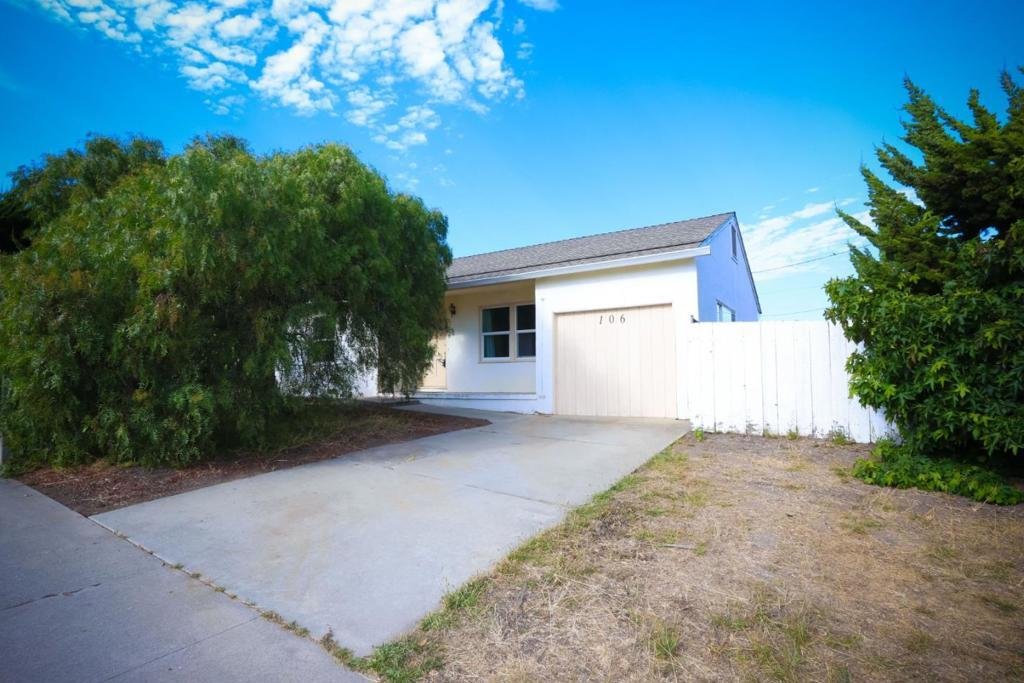 House in Santa Cruz, California, United States 3 - 18626877