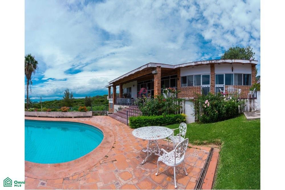 House in Fraccionamiento Brisas de Chapala, Jalisco, Mexico 4 - 18023494