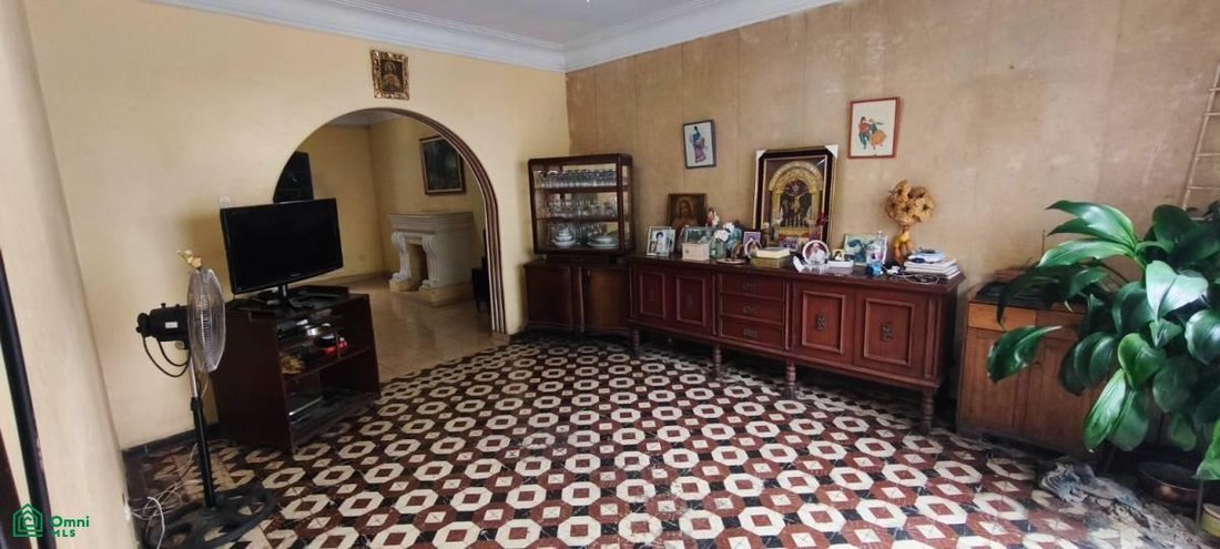 House in Lima, Callao Region, Peru 5 - 17232548