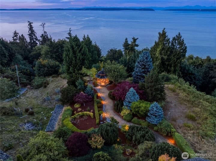 House in Kingston, Washington, United States 3 - 18630915