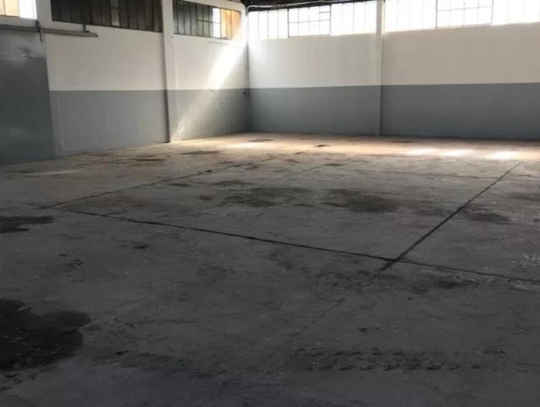 Land in Manuel B. Gonnet, Buenos Aires Province, Argentina 5 - 18626958