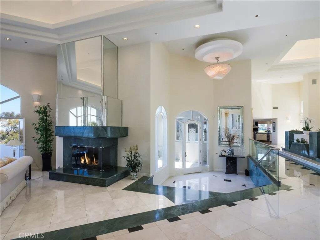 House in Rolling Hills Estates, California, United States 5 - 17832929