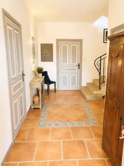House in Sospel, Provence-Alpes-Côte d'Azur, France 4 - 18591647