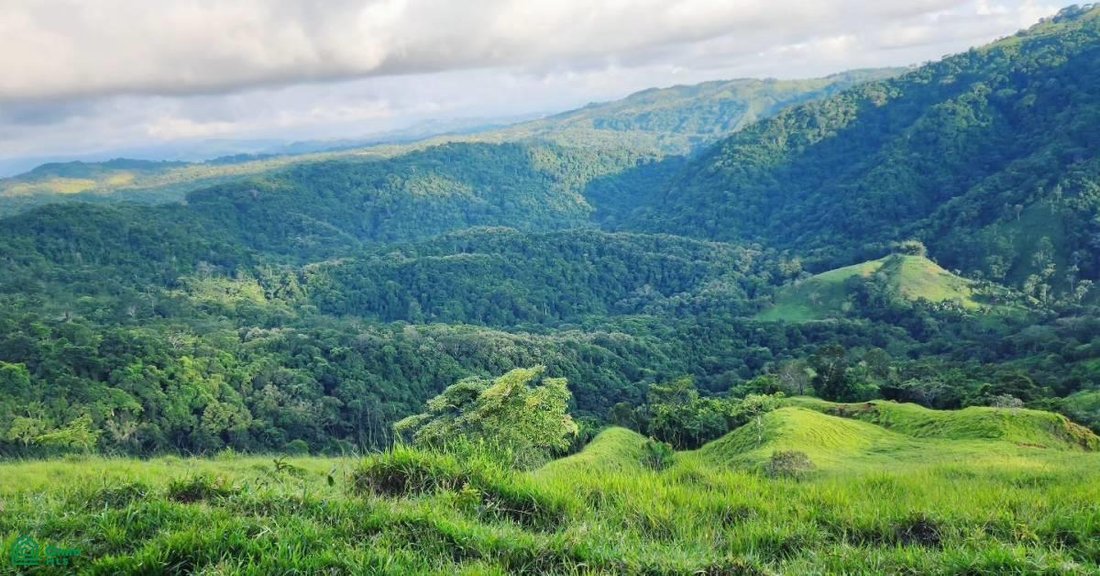 Land in Carara, San José Province, Costa Rica 2 - 17811345