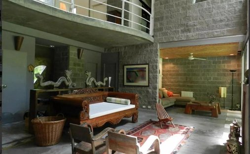 Casa en José C. Paz, Provincia de Buenos Aires, Argentina 1