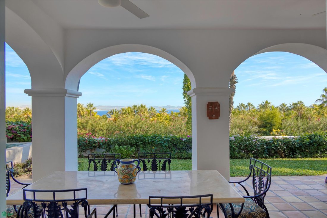 Condo in Palmilla, Baja California Sur, Mexico 2 - 18379657