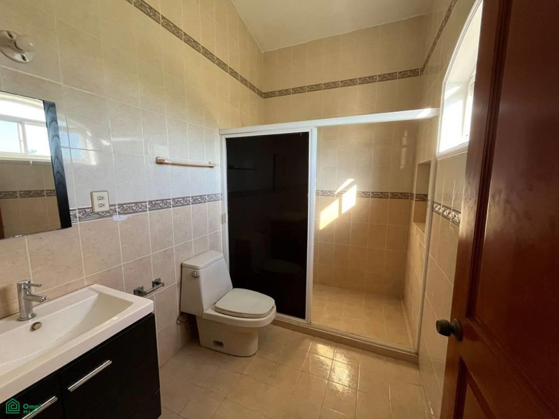 House in Miramar, Tamaulipas, Mexico 4 - 18346458