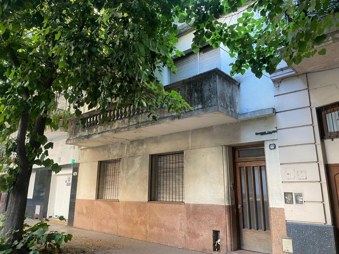 Land in Buenos Aires, Buenos Aires, Argentina 1 - 18626228