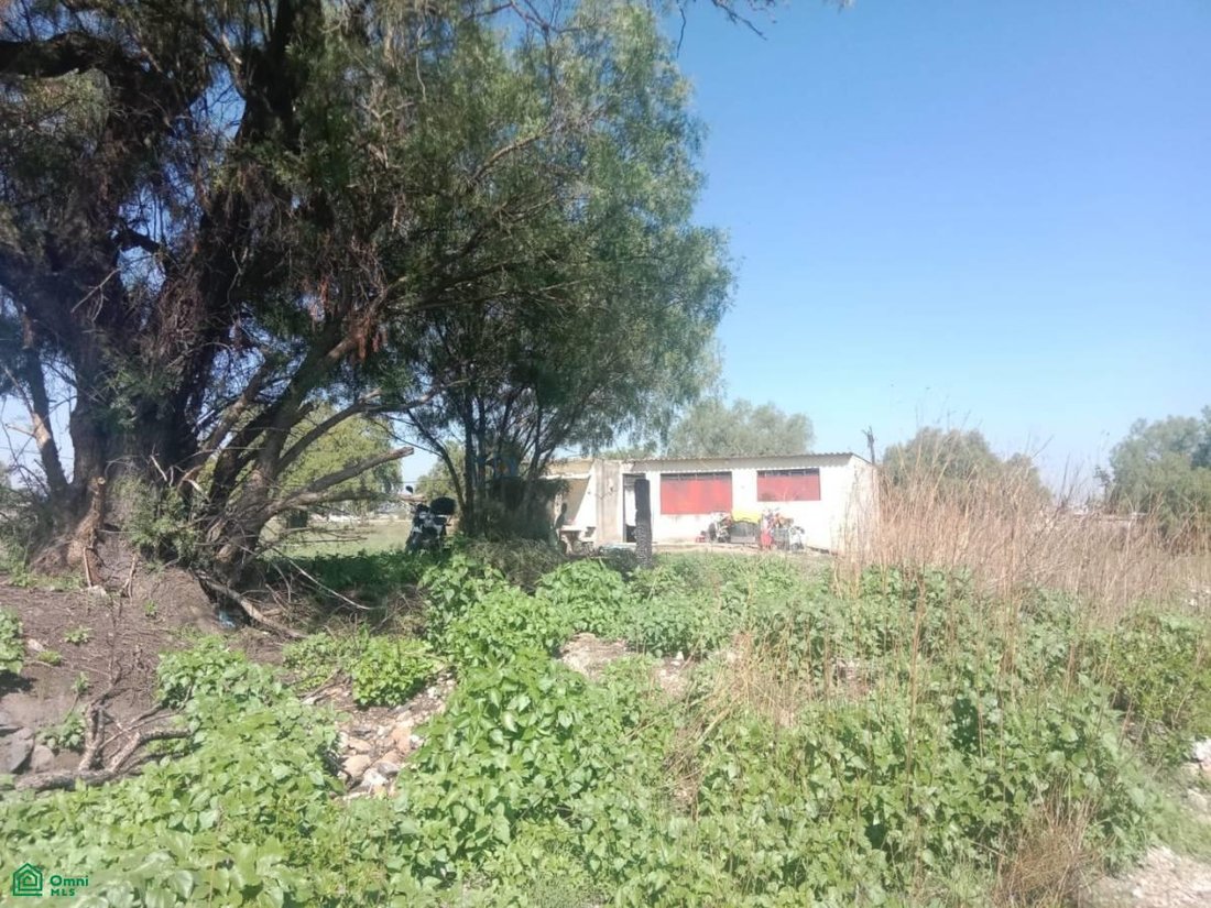 Land in San Martín Azcatepec, State of Mexico, Mexico 2 - 18361894