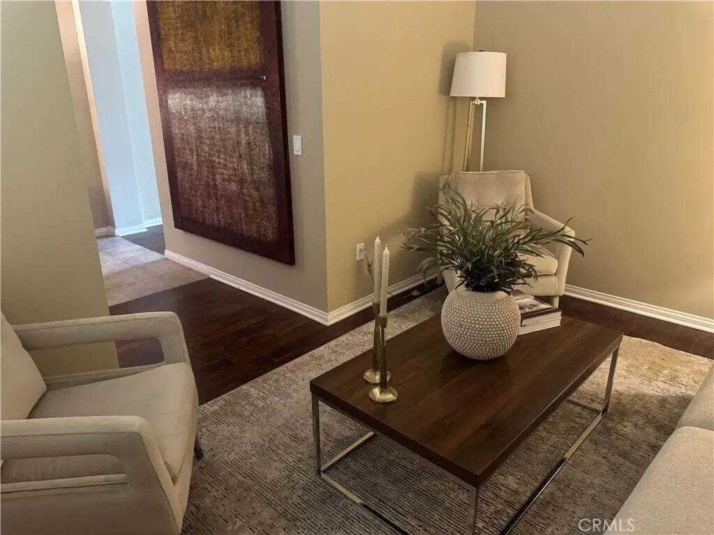 Condominio a Oceanside, California, Stati Uniti 5 - 18509074