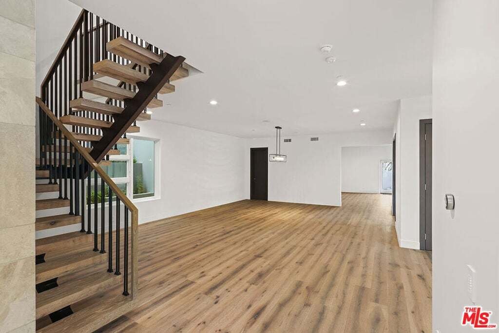 House in Los Angeles, California, United States 5 - 18629352