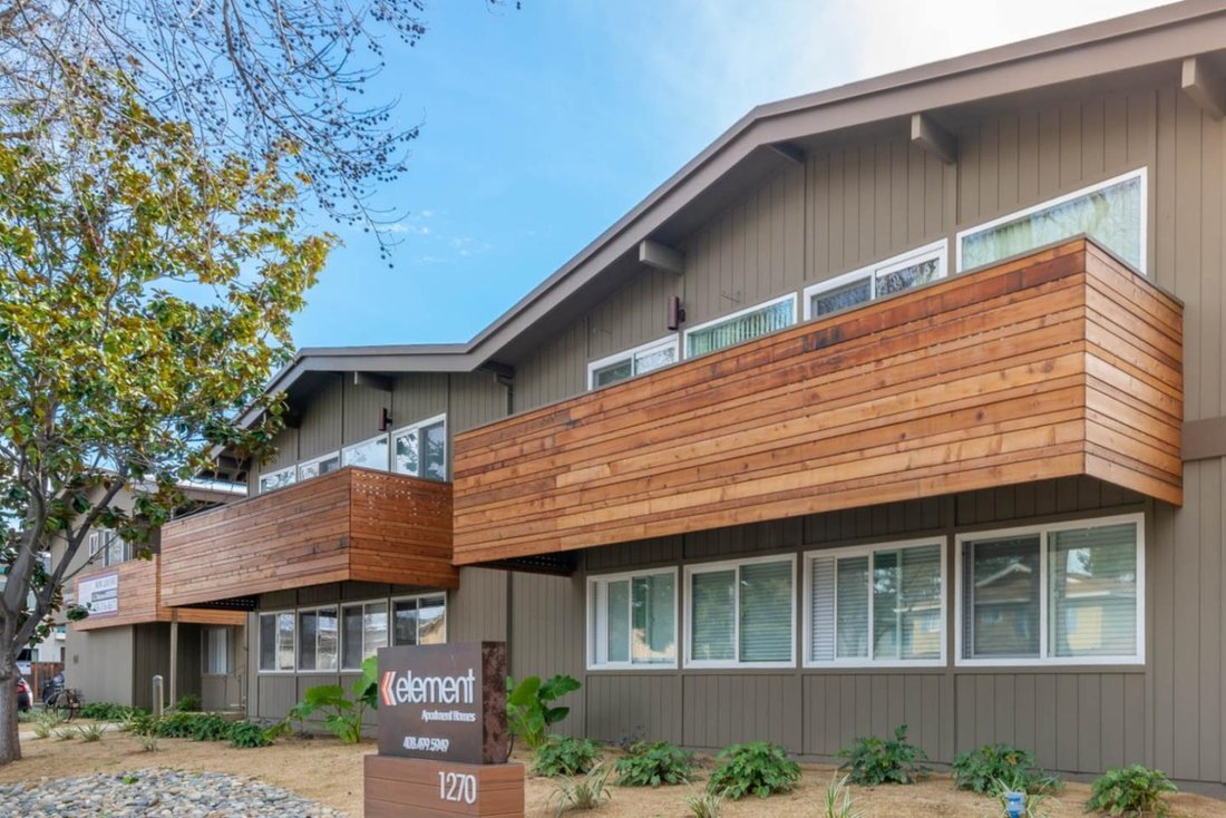 Altro a Sunnyvale, California, Stati Uniti 2 - 17723029