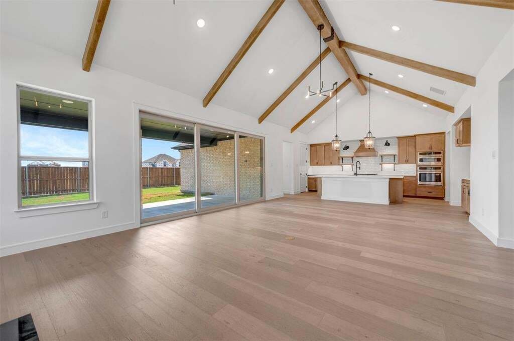 House in Fort Worth, Texas, United States 5 - 17910510