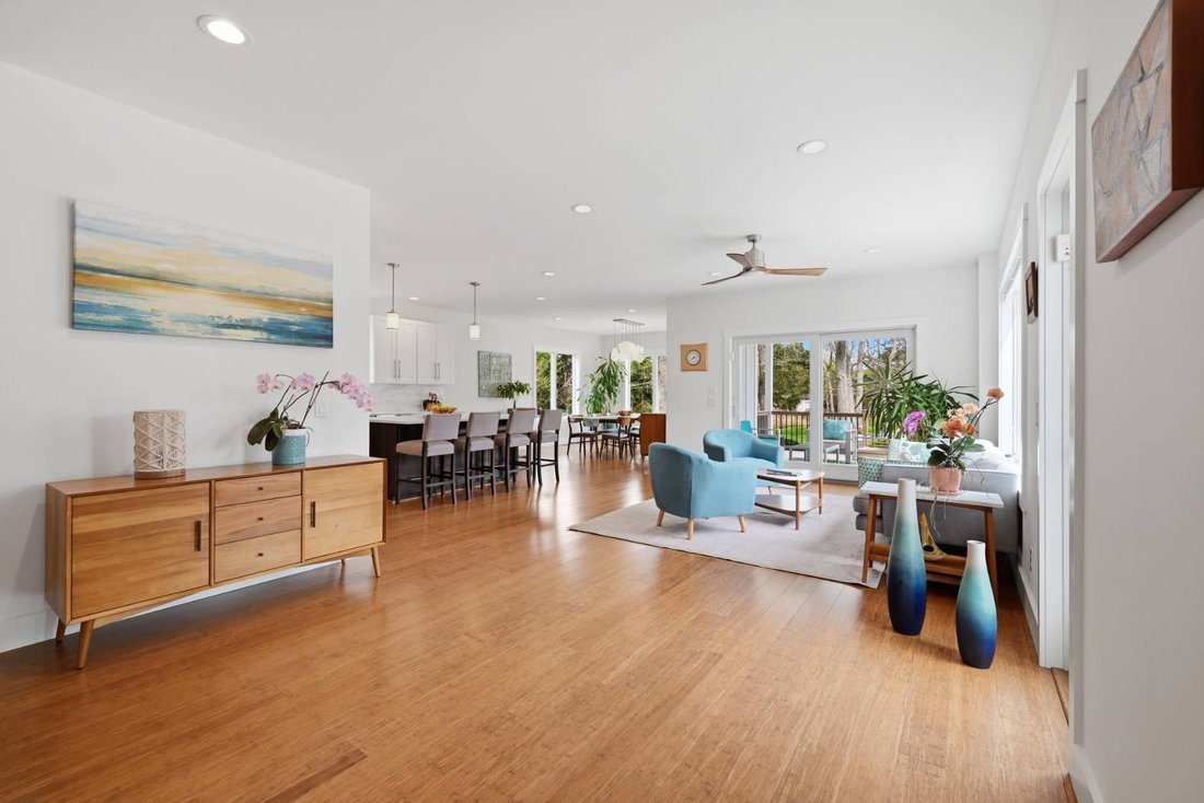 House in Westhampton, New York, United States 4 - 17776517
