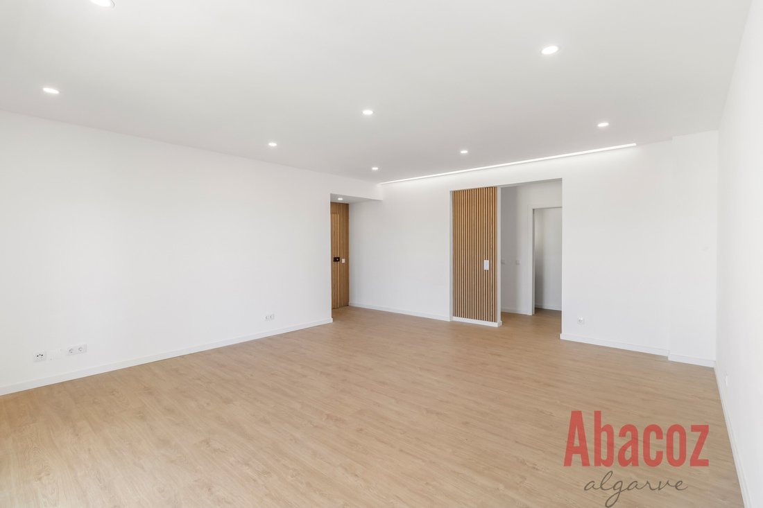 Apartment in Sao Goncalo de Lagos, Algarve, Portugal 5 - 18629949