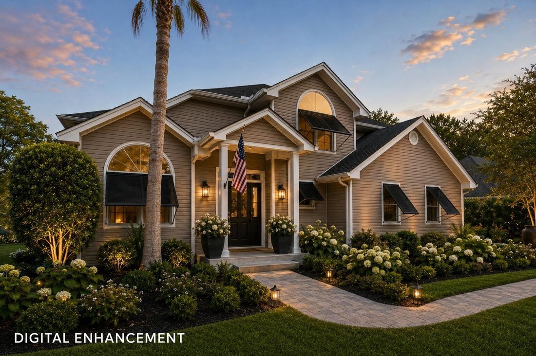 House in Mount Pleasant, South Carolina, United States 2 - 17831558