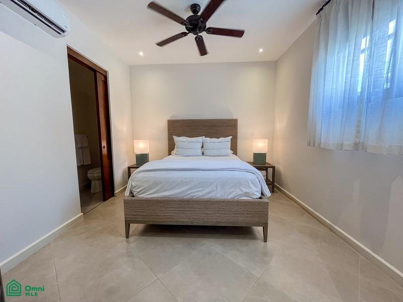Condo in Las Catalinas, Guanacaste Province, Costa Rica 5 - 17689438