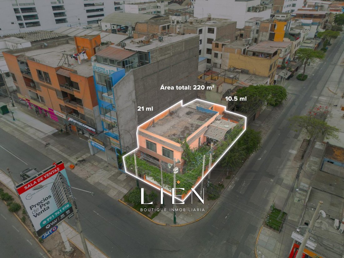 Land in Lima, Belarus 2 - 18627632