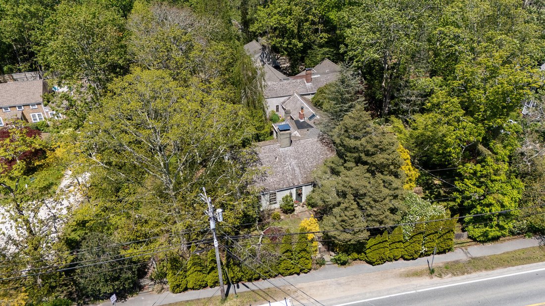 House in Yarmouth, Massachusetts, United States 1 - 17835056