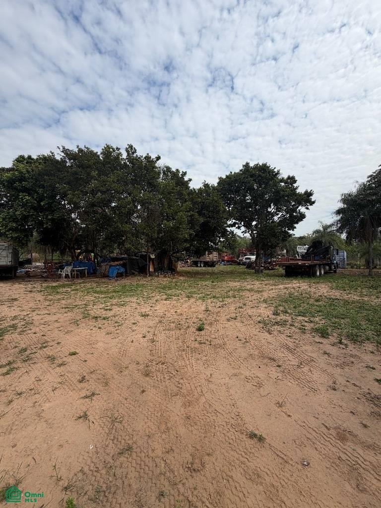 Land in Santa Cruz de la Sierra, Santa Cruz Department, Bolivia 2 - 18183800