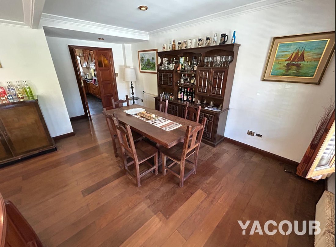 House in Mar del Plata, Buenos Aires Province, Argentina 5 - 18627065