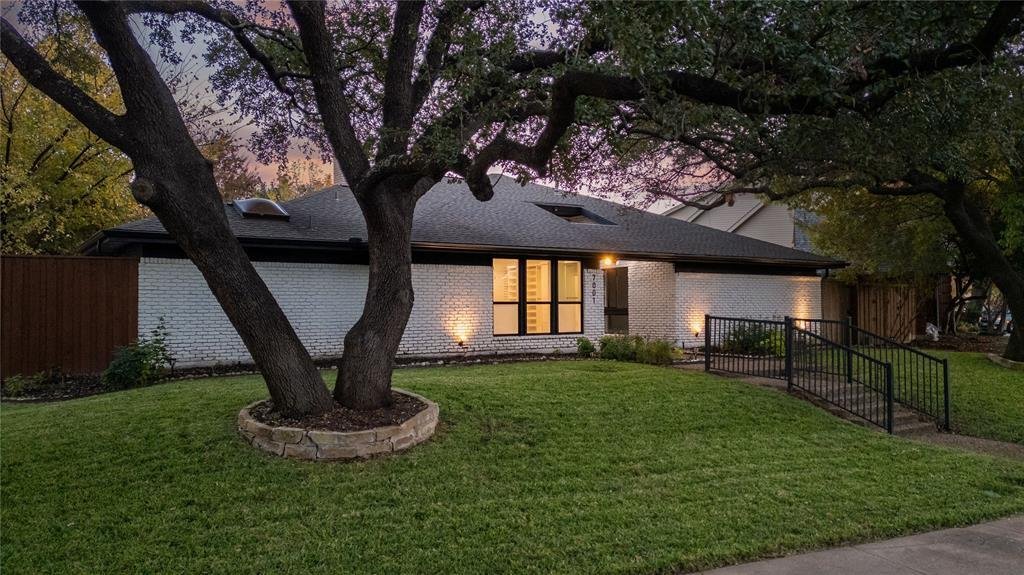 House in Dallas, Texas, United States 4 - 18629280